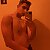 Profile pic