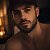Profile pic