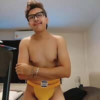 nopxxx