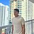 Profile pic