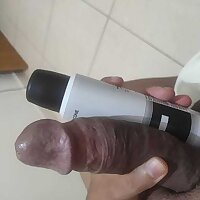 Maikonjhon1