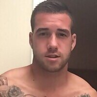 Hotmilitarygay77