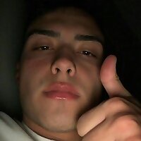 Lucas Dias92