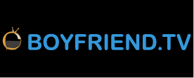 Бесплатно Гей Порно - BoyFriendTv.com