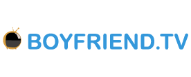 Free Gay Porn - BoyFriendTv.com