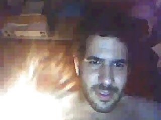 Gay Webcam Soloist