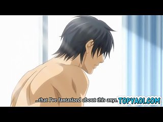 gay sex anime muscle