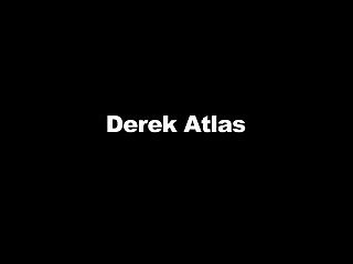 Derek Fucks Nick