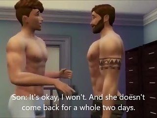 3d Gay Porn Daddy - Free 3d Gay Porn Videos - Most Popular - Today - Page 1