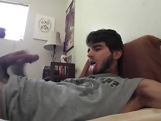Porno Arab 2018 - Arab Solo Gay Mobile Porn Videos - BoyFriendTv.com