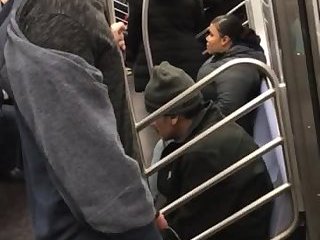 guy pissing on the tube