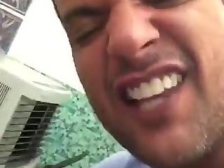 Brazilian Dentist