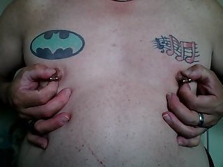Batman Gay Porn Tattoo - Batan Gay Mobile Porn Videos - BoyFriendTv.com