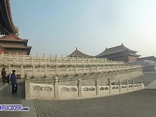 Www free porno de in Luoyang