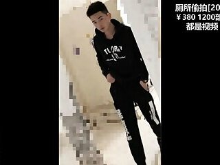 China Asian Gay Mobile Porn Videos - BoyFriendTv.com