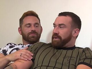 320px x 240px - Bearded Men Gay Porno Videos - Most Popular - Today - Page 1