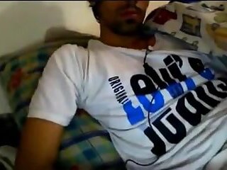 pakistan gay xxx video