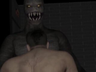 320px x 240px - Free Resident Evil Gay Porn Videos - Most Popular - Daily - Page 1