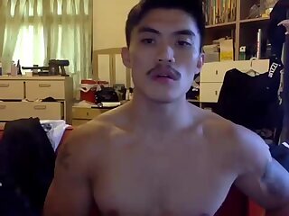amateur man fun gay understall gay object insertion bondage twinks ...