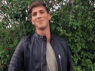 Leather Jacket Porn Forum - Leather Jacket Gay Porno Videos - Most Popular - Today - Page 1