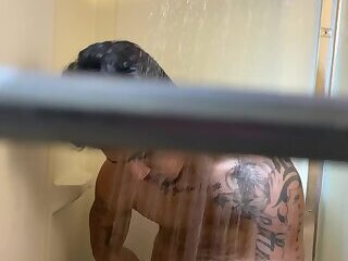 Free Norteno Jalapeño Gay Porn Videos - Most Popular - Today - Page 1