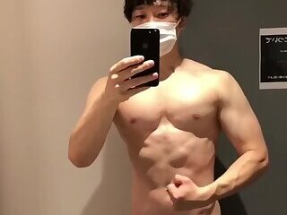 asian japanese muscle cyclist' Gay Porno Videos Search - By ...