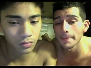 Gay Tube - Adult Gay Porn Streaming Sex Tube Videos at BoyFriendTV