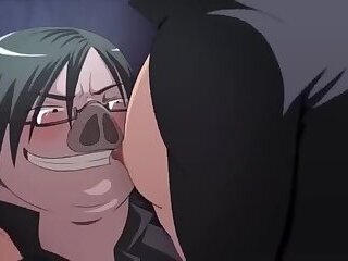 Tube hentai gay Anime Gay