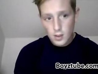 Danish Phone Sex Boy Cam Ass Asshole Cock Cum Boyztube