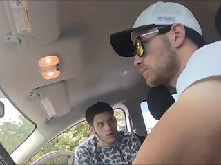 Miguelangel718 Onlyfans Leaked Videos