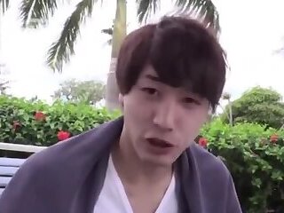 G-WAVE in GUAM