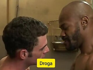 Gratis Threesome Gay Porn Videos - Más populares - Hoy - página 820