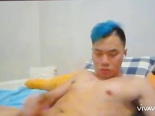 ガチん娘 nk Unrated Videos