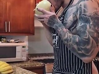 4ox Porn Unrated Videos