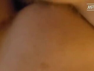 Free Gay Sex Porn Videos - Most Popular - Yesterday - Page 226