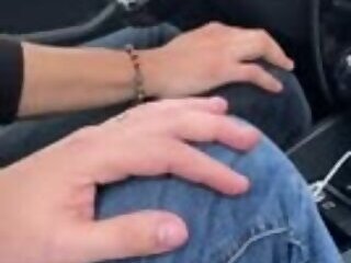 Uber Driver Dildo Asian Interracial Gay Porn Videos - BoyFriendTv.com