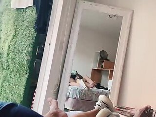 eee - BoyFriendTV.com