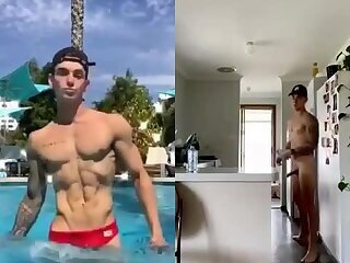 Tik Tok Gay Mobile Porn Videos - BoyFriendTv.com