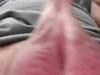 Old man got dick converted to pussy dick modification jock  pussy conversation