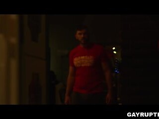 Only God Forgives Xxx Tube - Gay Tube - Free Gay Porn Videos at BoyFriendTV