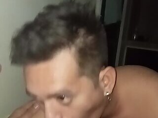 Subo Gay Mobile Porn Videos - BoyFriendTv.com