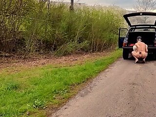 Dreamboybondage Bdsm Party Dildo Femboy Гей Porn Videos - в тренде ...