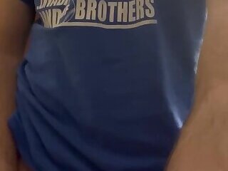 Fag Exposed Gay Mobile Porn Videos - BoyFriendTv.com