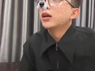 Ducal Gay Việt Nam
