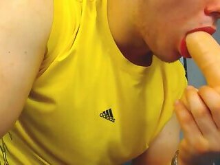 Gay Tube - Free Gay Porn Videos at BoyFriendTV