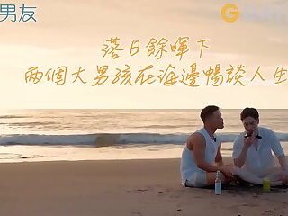 Asian Gay Beach Porn - Asian Gay Porn Videos and Gay Sex Movies | Tube8