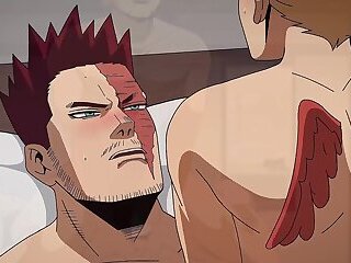 Korean Daddy Gay Porn Videos - Page 6 - BoyFriendTv.com