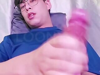 X Gay Mobile Porn Videos - BoyFriendTv.com