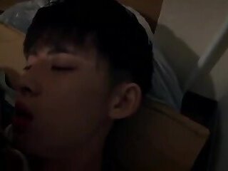 Japanese Gay Mobile Porn Videos - Page 3 - BoyFriendTv.com