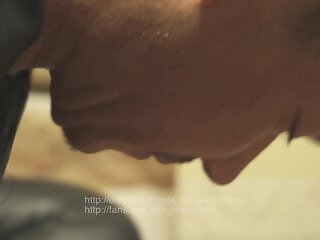 KINKY TATAMI 【#恋の奴隷】ft. Ryuji Suzuki & dylain daniels